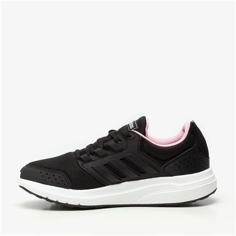 uitverkoop adidas sportschoenen|adidas outlet damesschoenen.